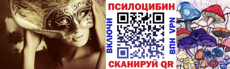 Галлюциногенные грибы MAGIC MUSHROOMS  Наволоки 